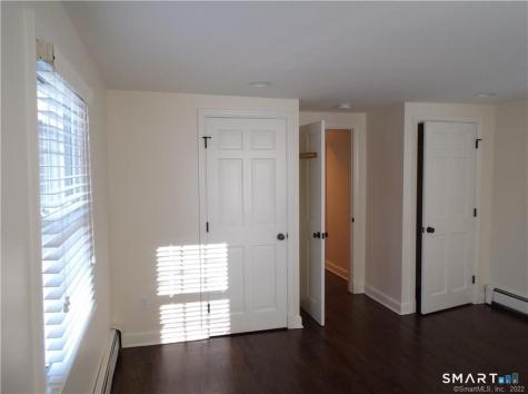 21 Cove Avenue Norwalk CT 06855