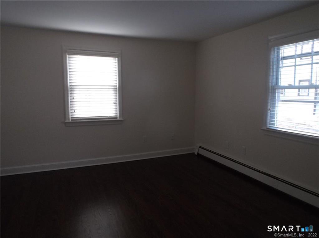 21 Cove Avenue Norwalk CT 06855