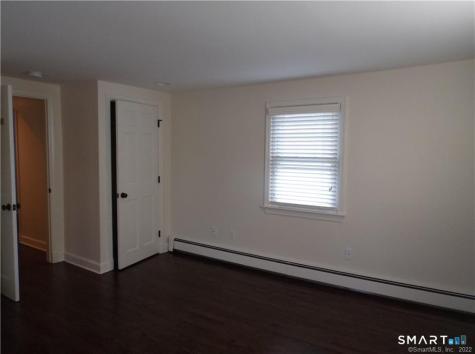 21 Cove Avenue Norwalk CT 06855