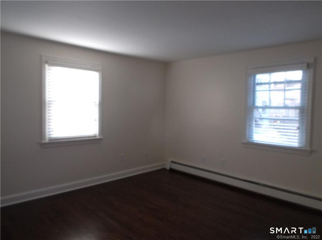 21 Cove Avenue Norwalk CT 06855