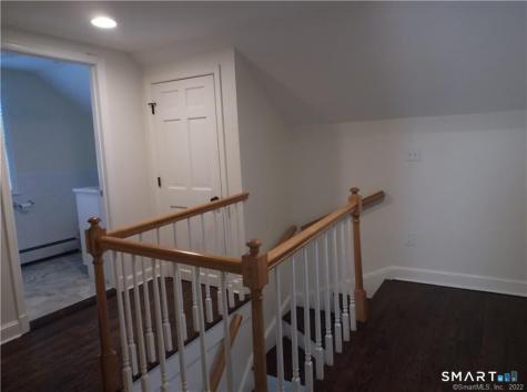 21 Cove Avenue Norwalk CT 06855