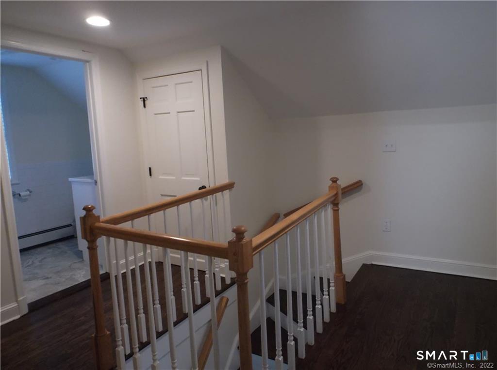 21 Cove Avenue Norwalk CT 06855