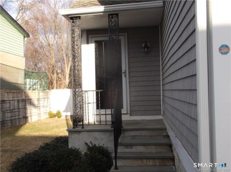 21 Cove Avenue Norwalk CT 06855