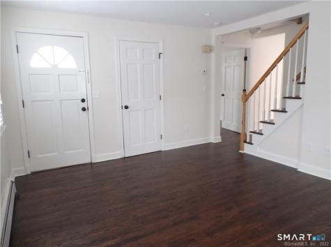 21 Cove Avenue Norwalk CT 06855