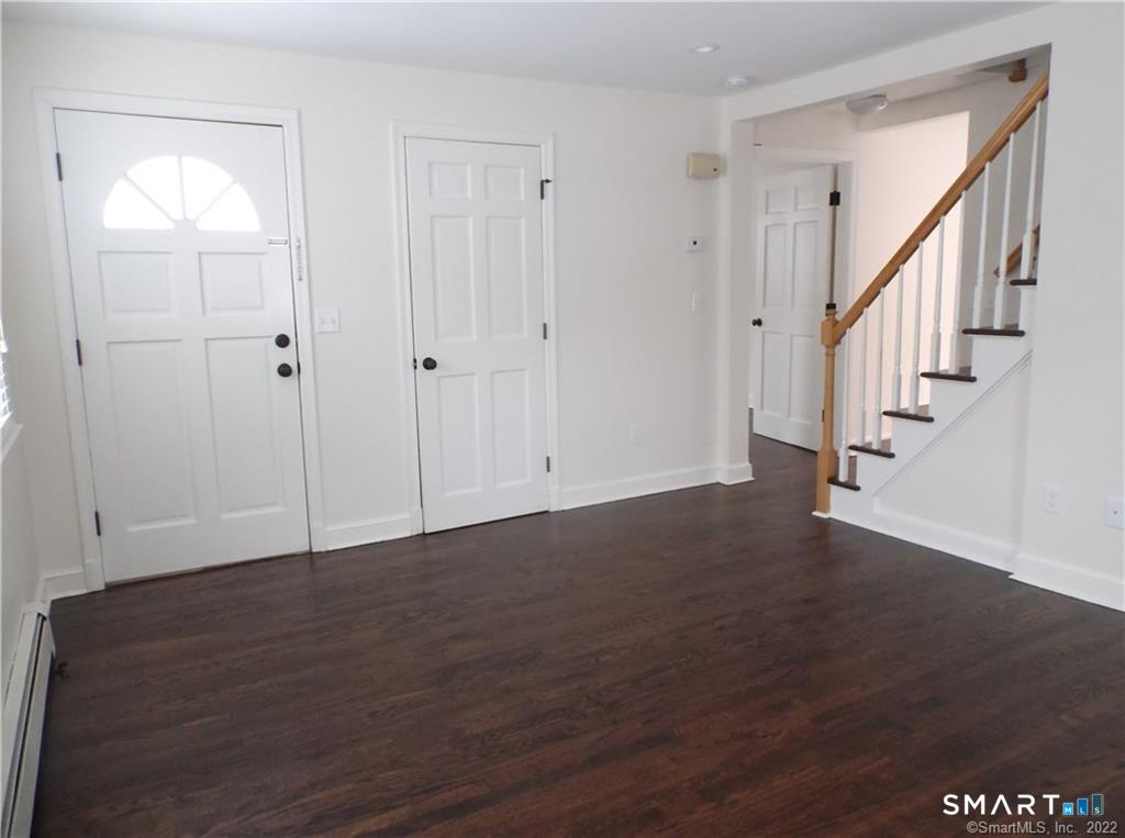 21 Cove Avenue Norwalk CT 06855