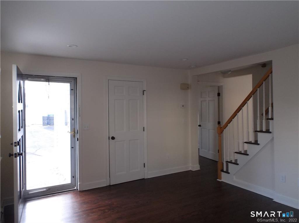 21 Cove Avenue Norwalk CT 06855