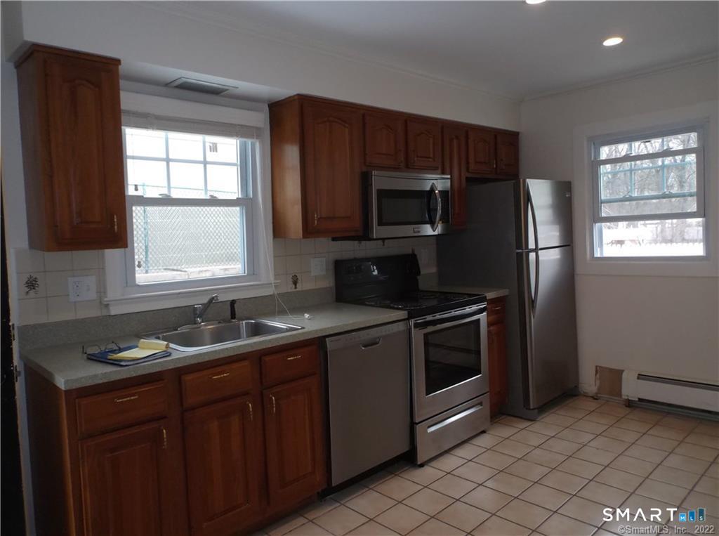 21 Cove Avenue Norwalk CT 06855