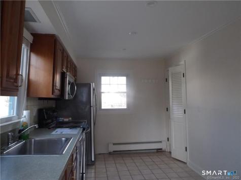 21 Cove Avenue Norwalk CT 06855