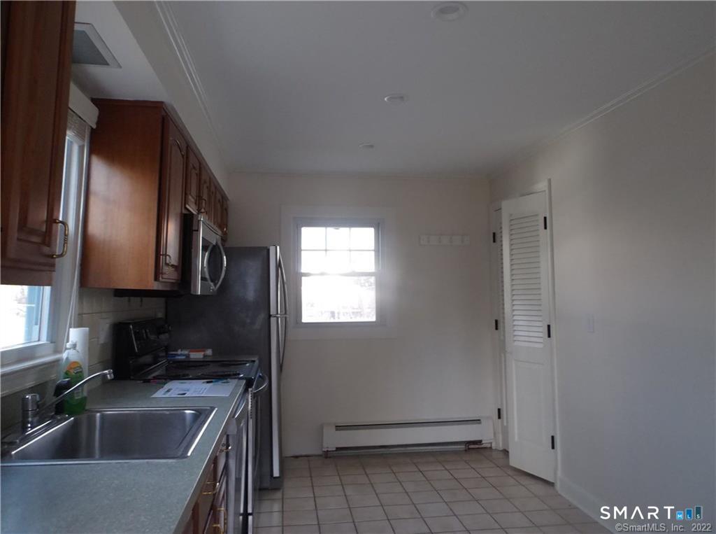 21 Cove Avenue Norwalk CT 06855