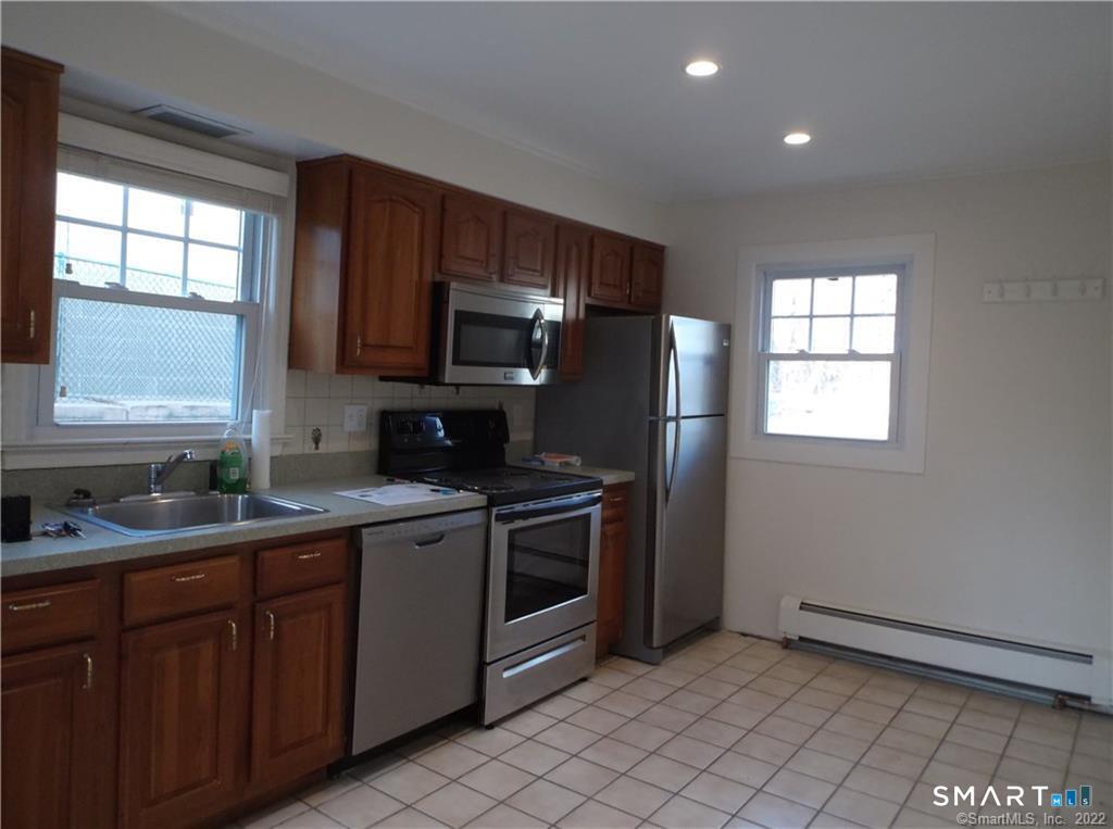 21 Cove Avenue Norwalk CT 06855