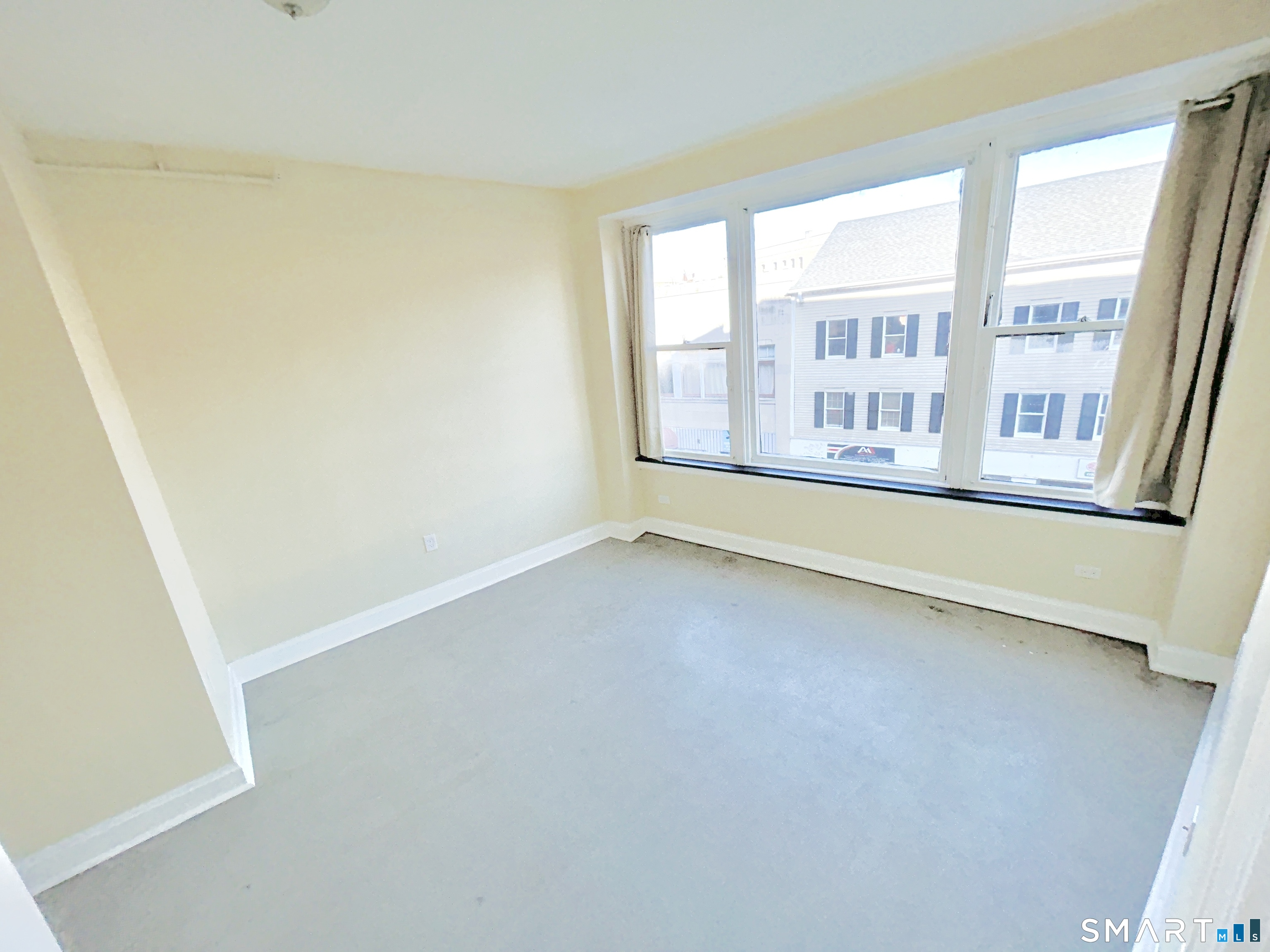 77 Bank Street Waterbury CT 06702