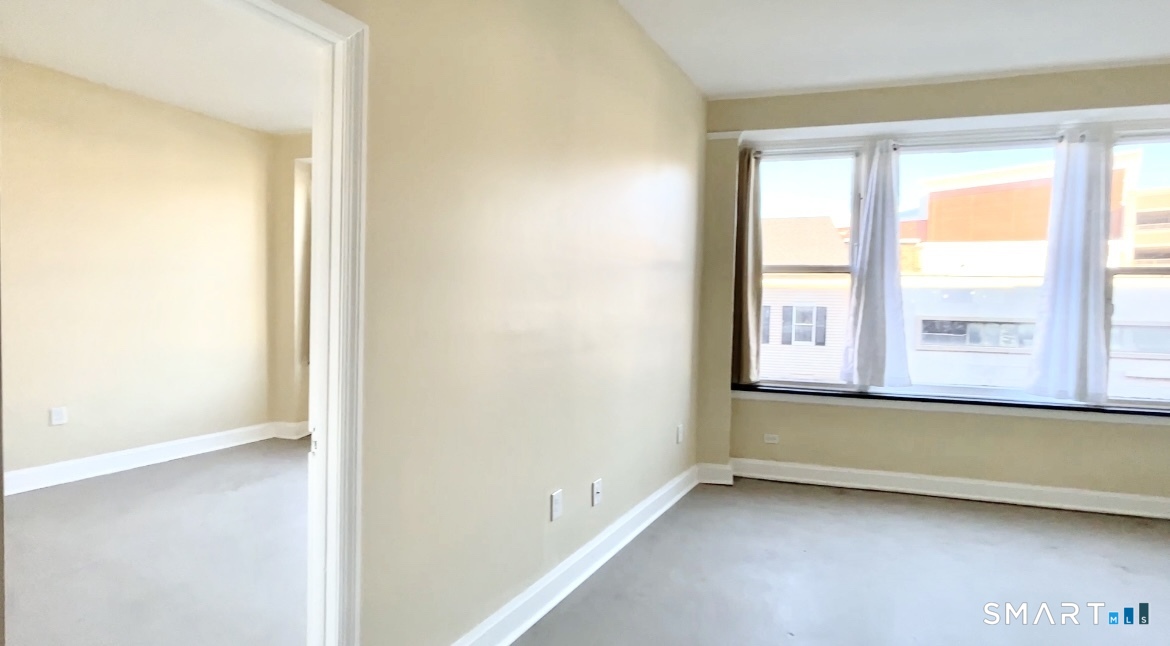77 Bank Street Waterbury CT 06702