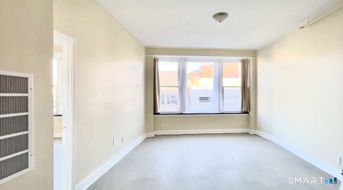 77 Bank Street Waterbury CT 06702