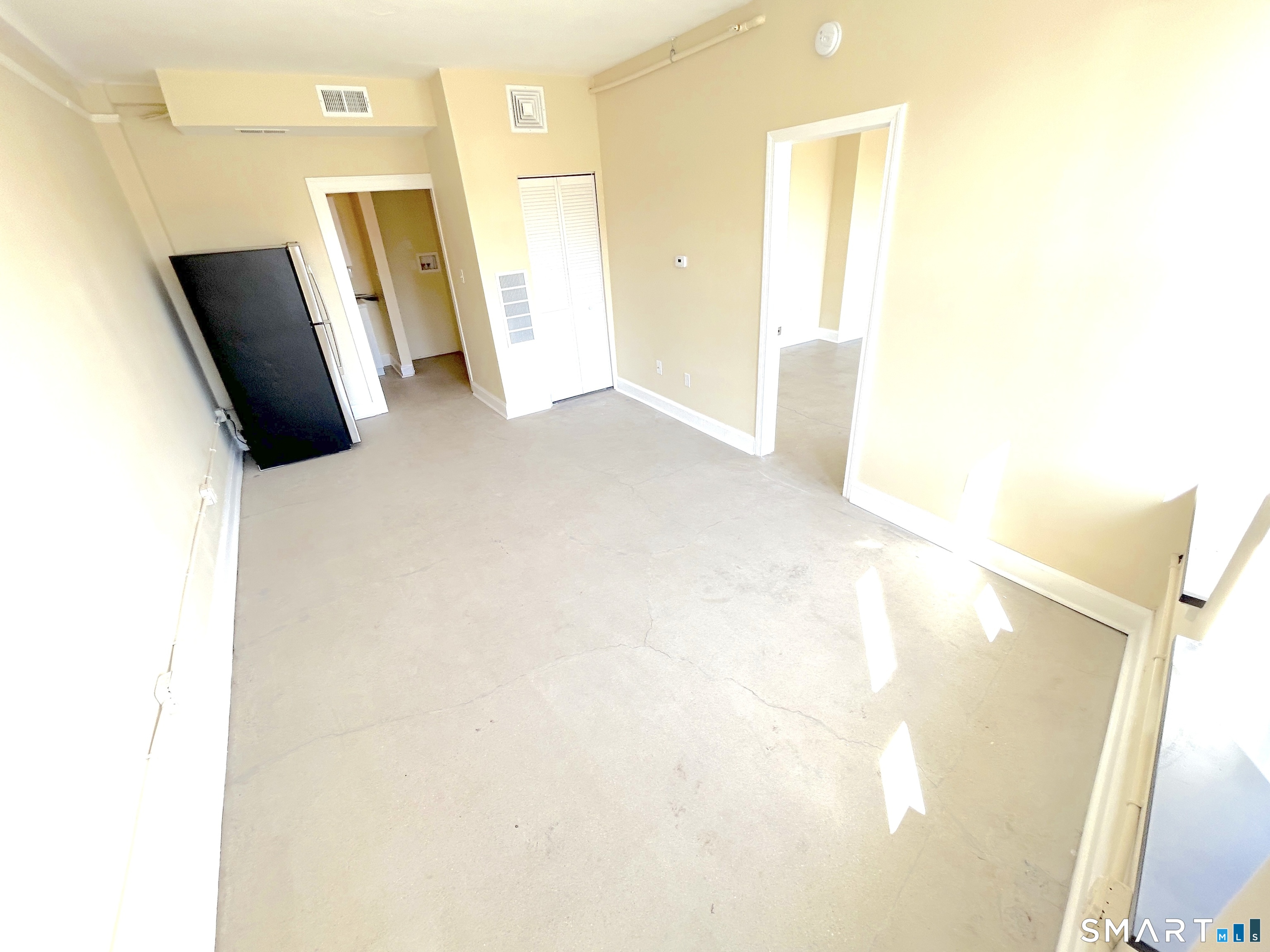 77 Bank Street Waterbury CT 06702