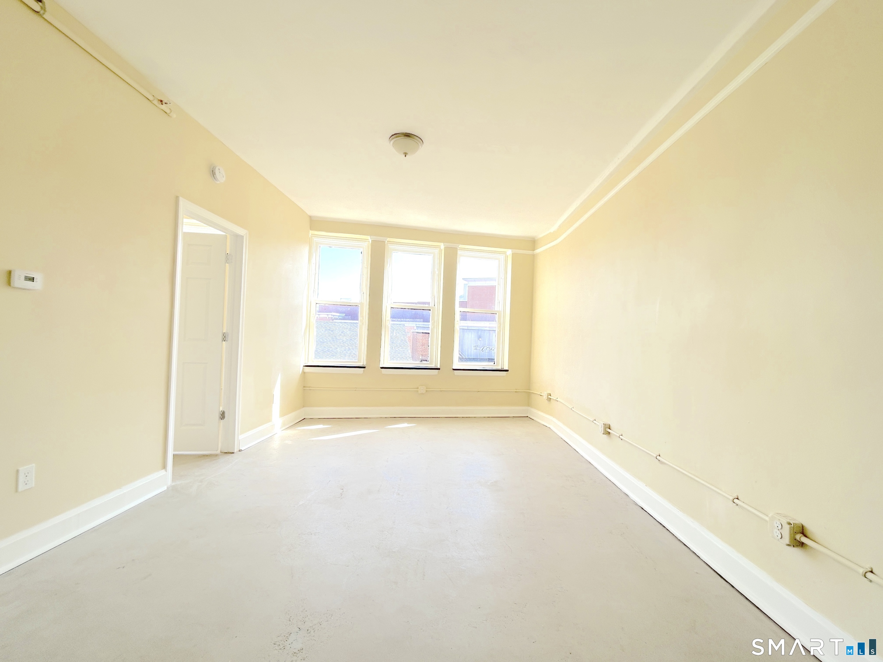 77 Bank Street Waterbury CT 06702