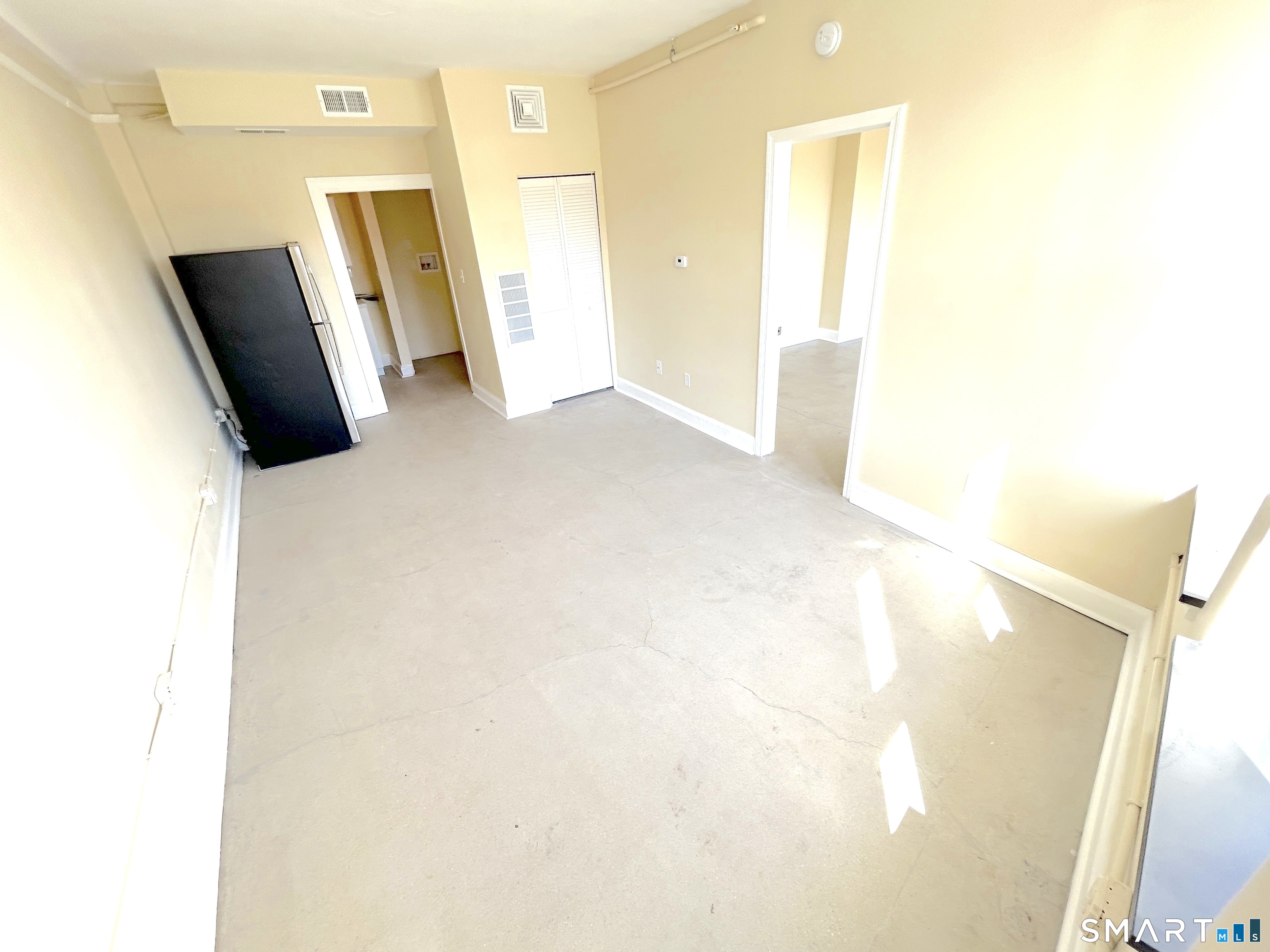 77 Bank Street Waterbury CT 06702