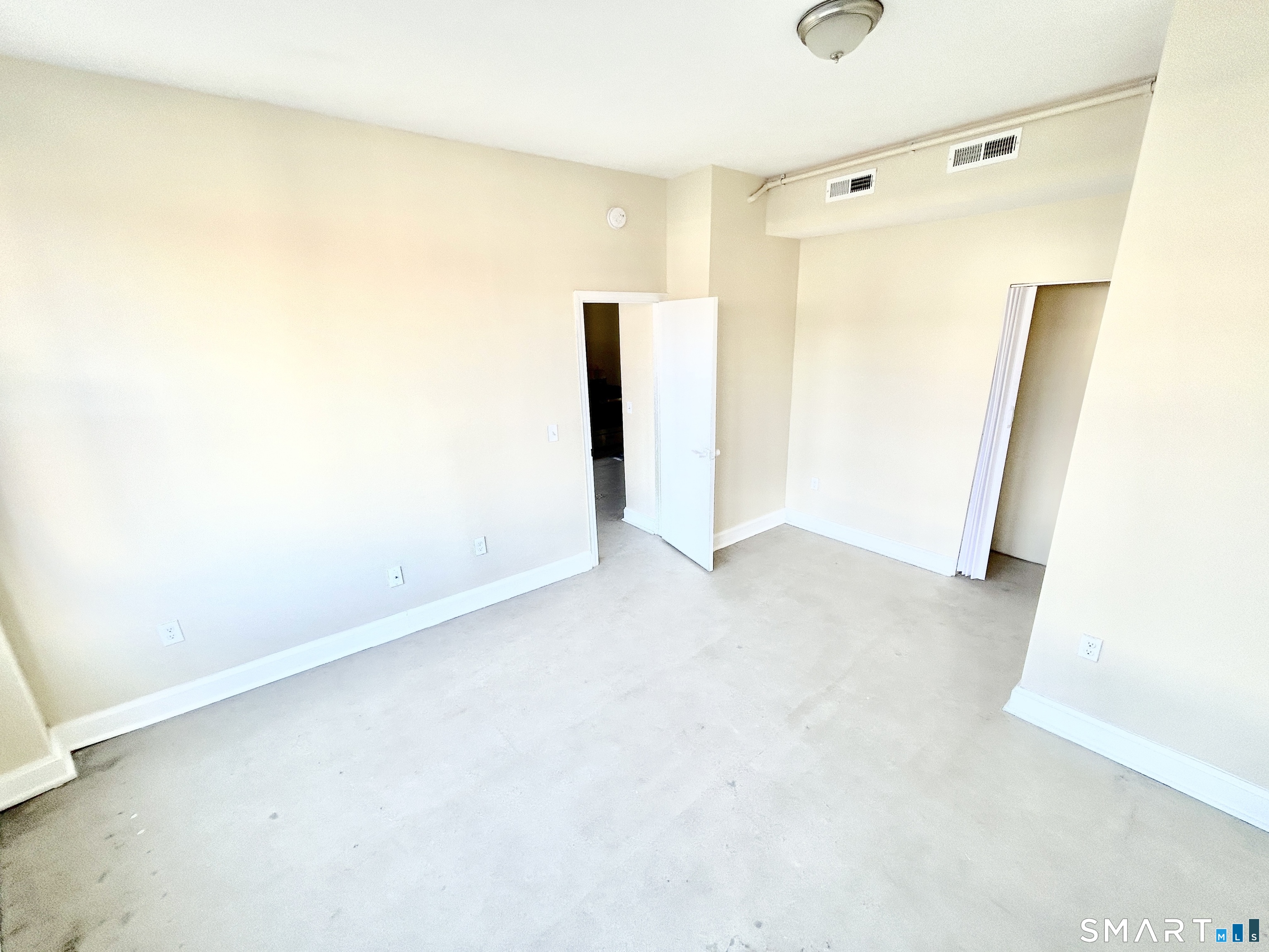 77 Bank Street Waterbury CT 06702