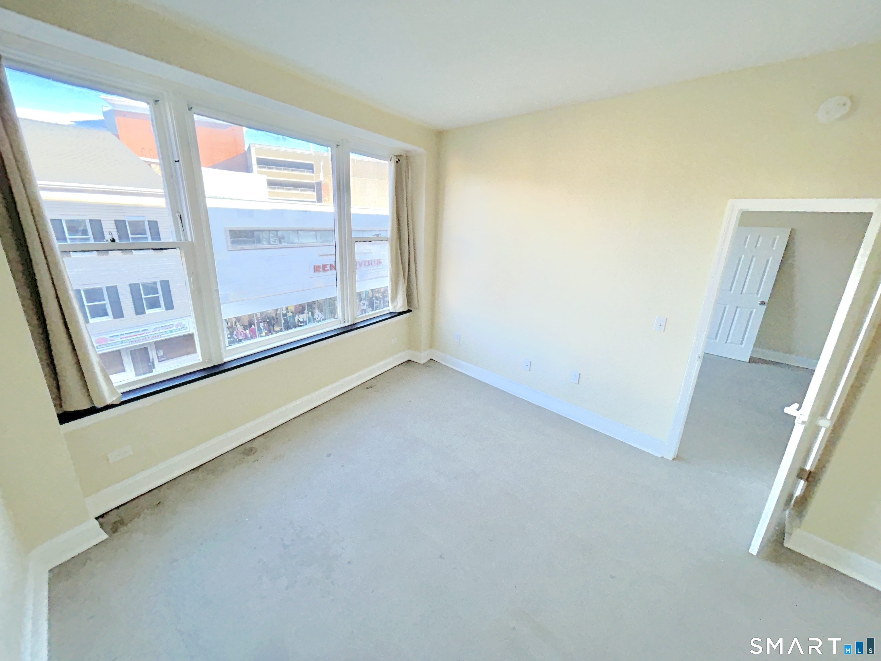 77 Bank Street Waterbury CT 06702