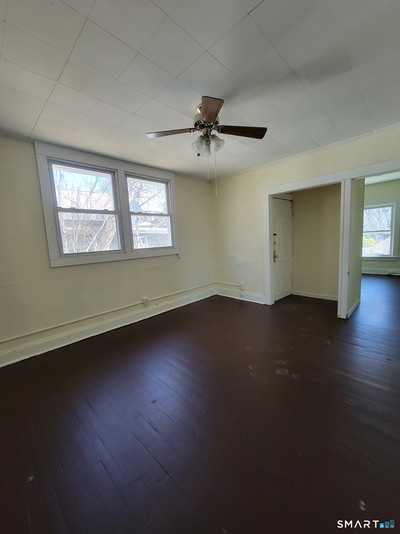 120 North Street Windham CT 06226