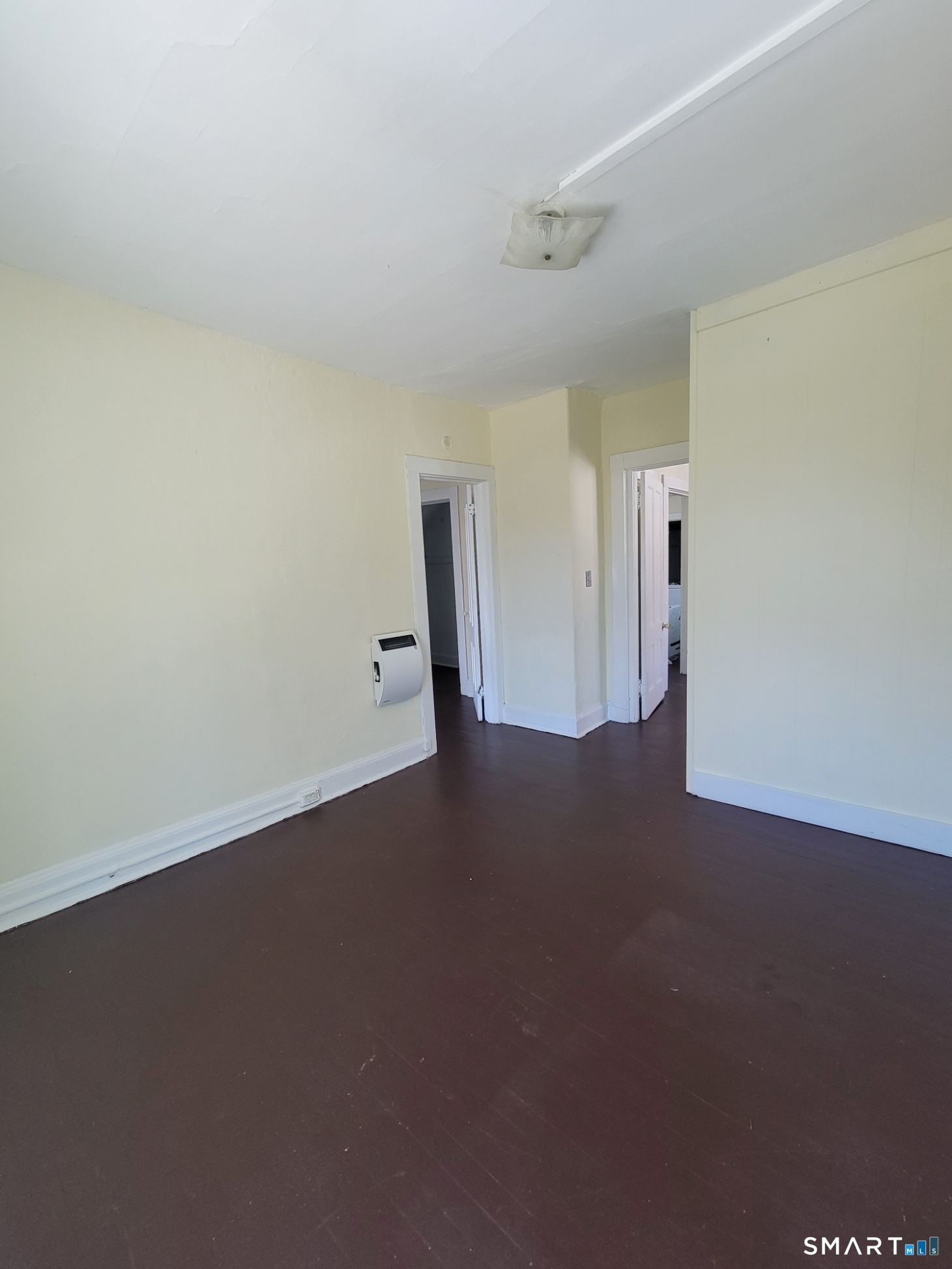 120 North Street Windham CT 06226