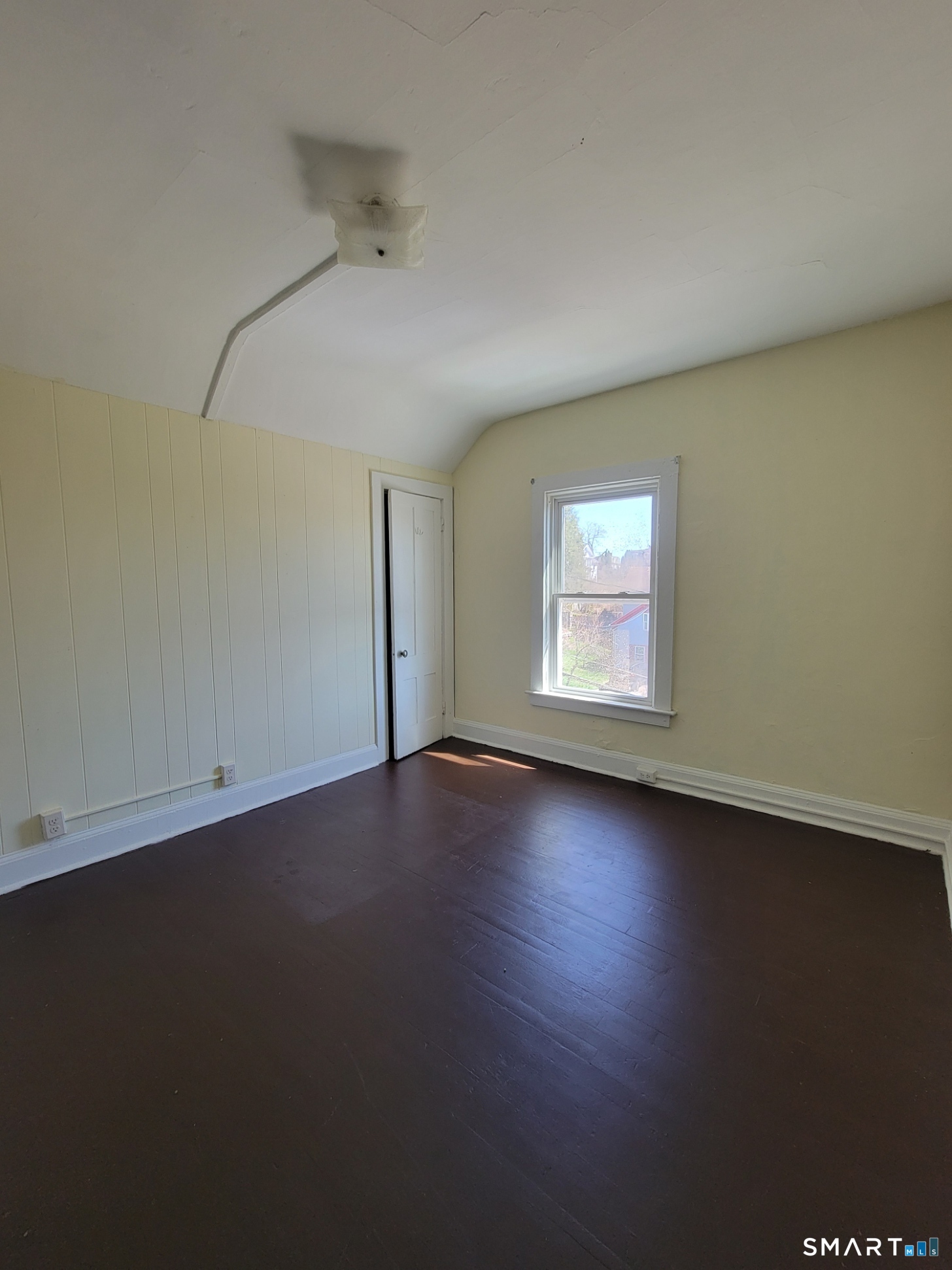 120 North Street Windham CT 06226