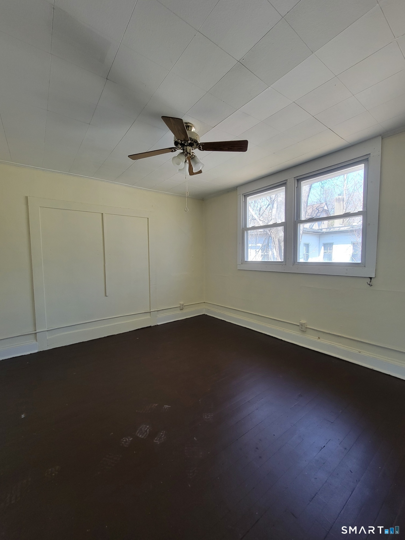120 North Street Windham CT 06226