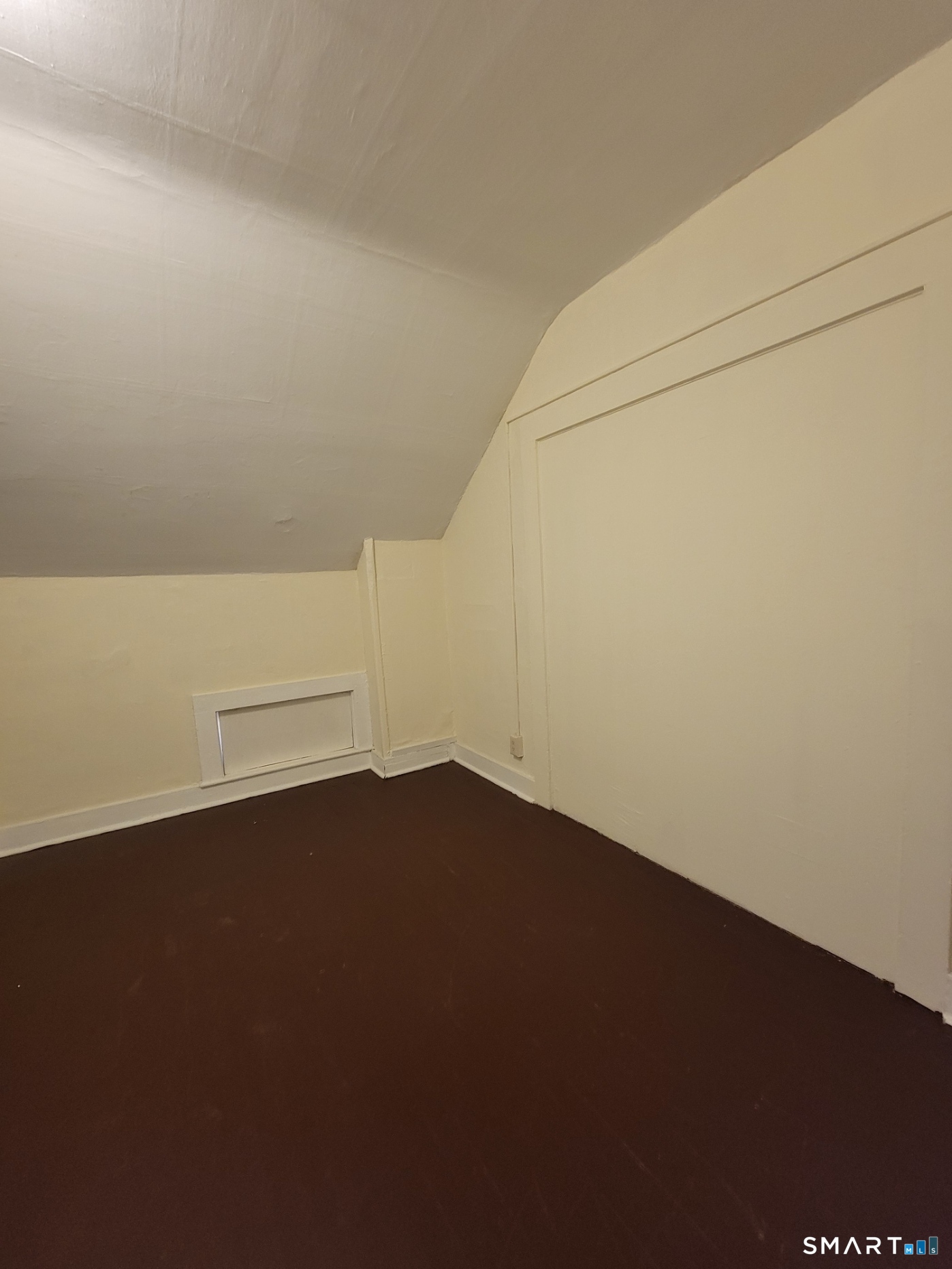 120 North Street Windham CT 06226