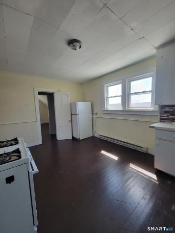 120 North Street Windham CT 06226