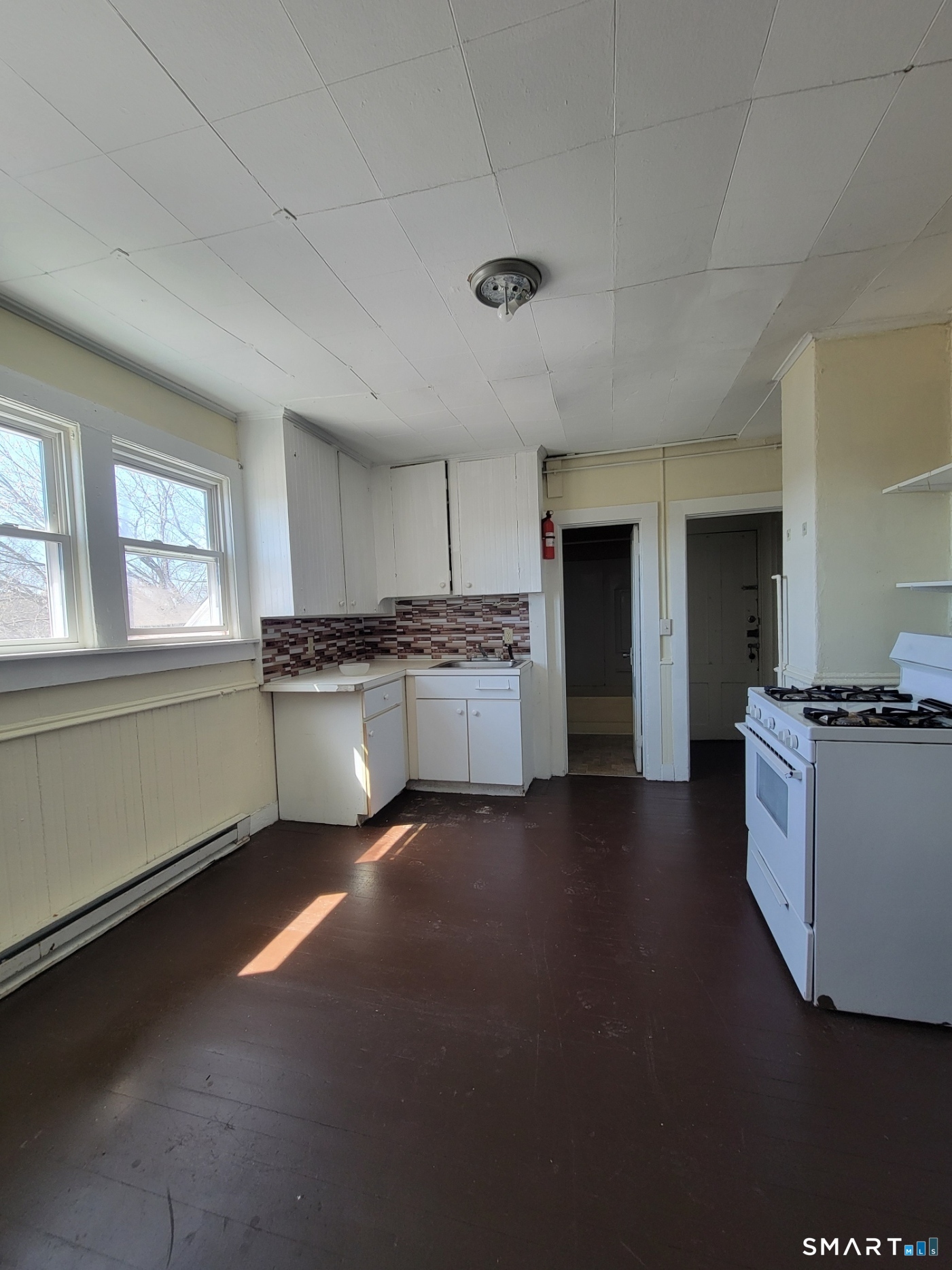 120 North Street Windham CT 06226