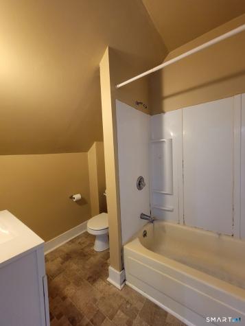 120 North Street Windham CT 06226