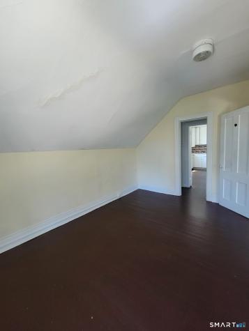 120 North Street Windham CT 06226