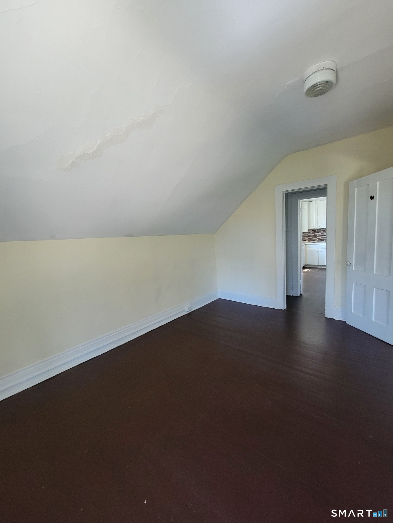 120 North Street Windham CT 06226