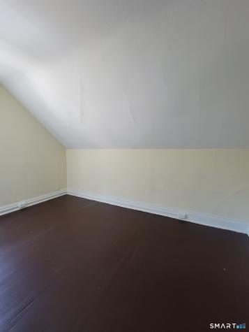 120 North Street Windham CT 06226