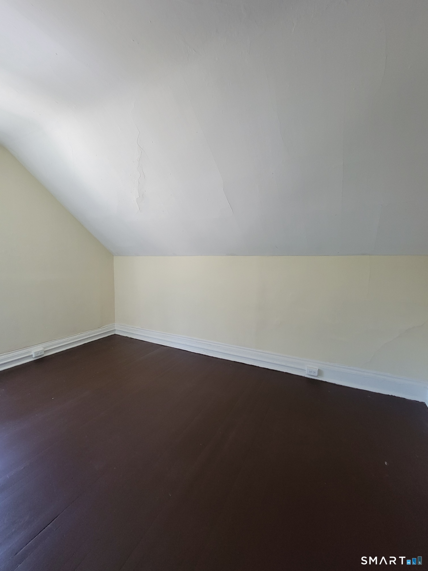120 North Street Windham CT 06226