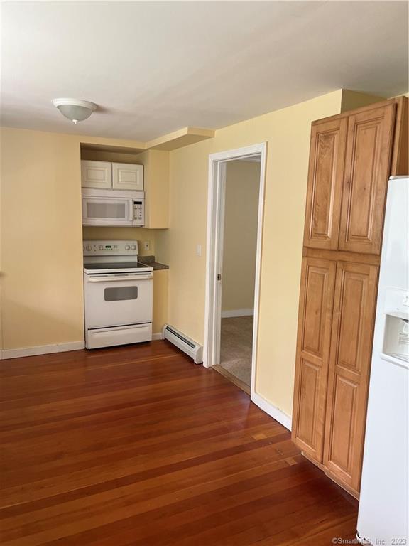 15 Pleasant View Street Griswold CT 06351