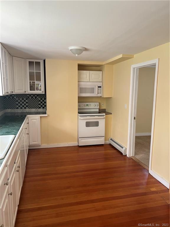 15 Pleasant View Street Griswold CT 06351