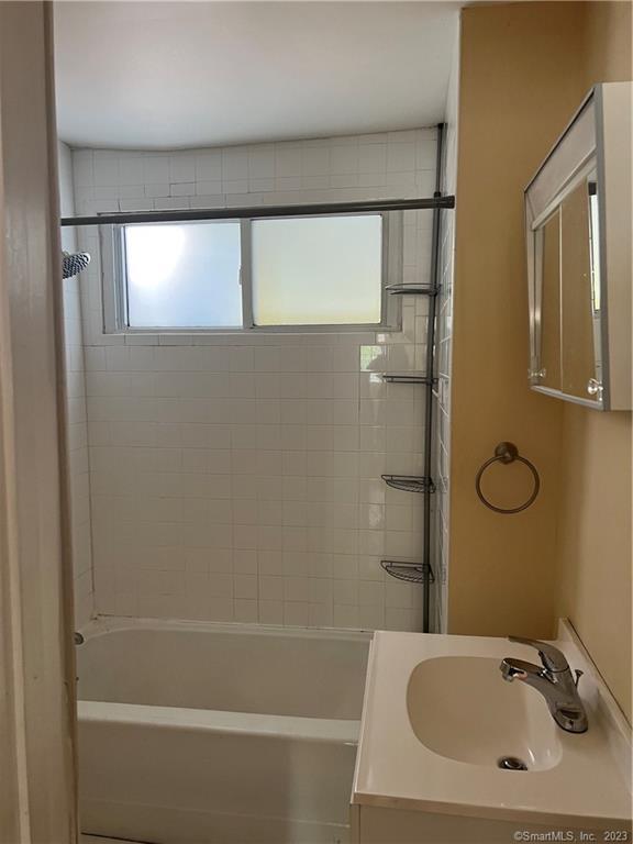 15 Pleasant View Street Griswold CT 06351