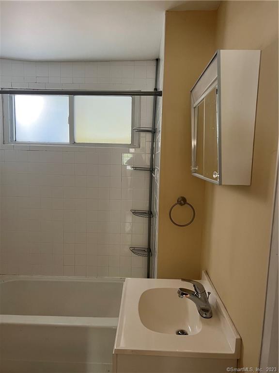 15 Pleasant View Street Griswold CT 06351