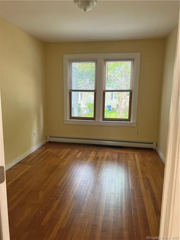 15 Pleasant View Street Griswold CT 06351