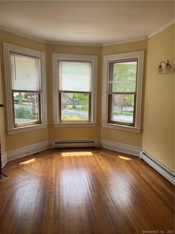 15 Pleasant View Street Griswold CT 06351