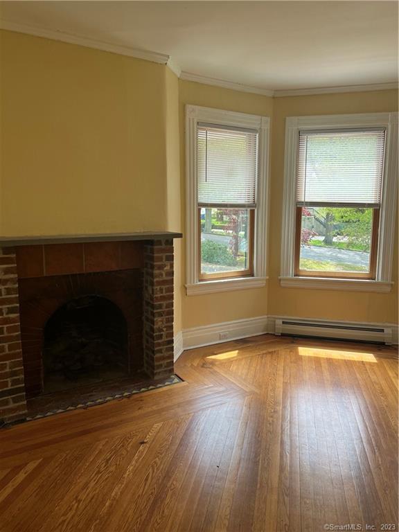 15 Pleasant View Street Griswold CT 06351