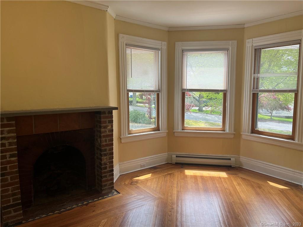 15 Pleasant View Street Griswold CT 06351