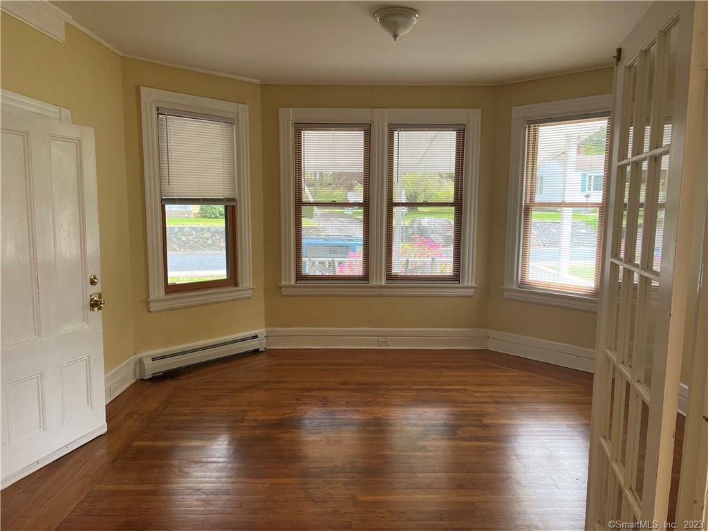 15 Pleasant View Street Griswold CT 06351