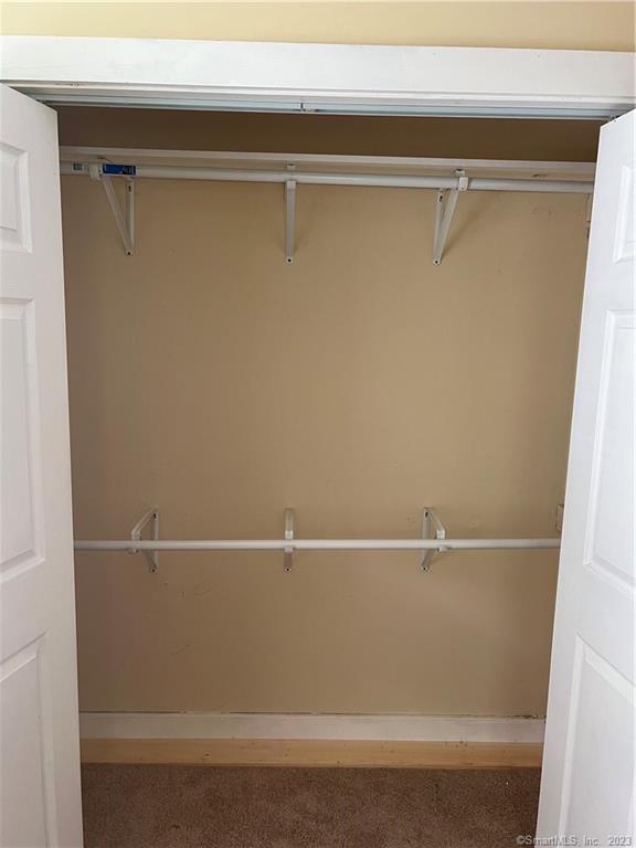 15 Pleasant View Street Griswold CT 06351