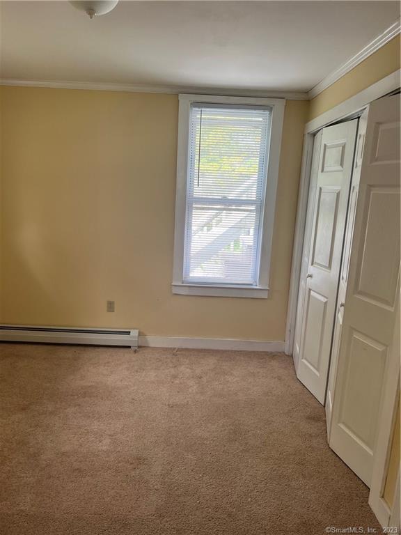 15 Pleasant View Street Griswold CT 06351