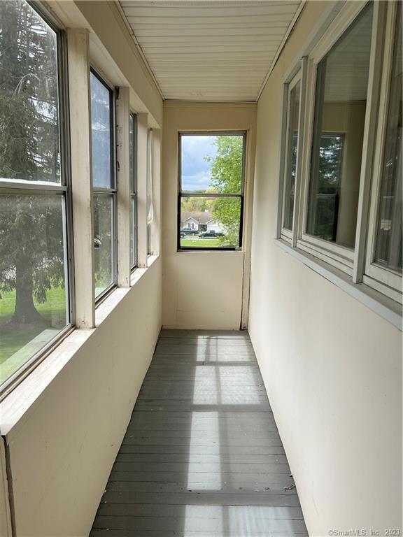 15 Pleasant View Street Griswold CT 06351