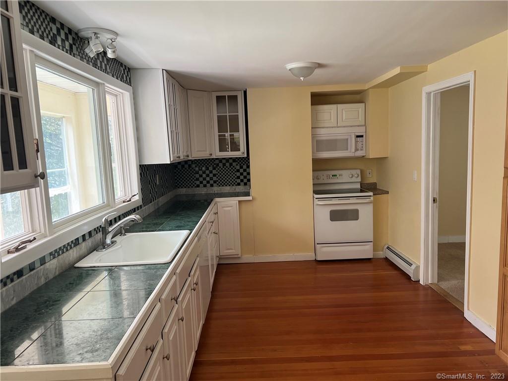 15 Pleasant View Street Griswold CT 06351