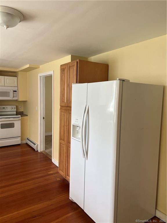 15 Pleasant View Street Griswold CT 06351