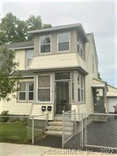 115 Marlboro Street Hamden CT 06517