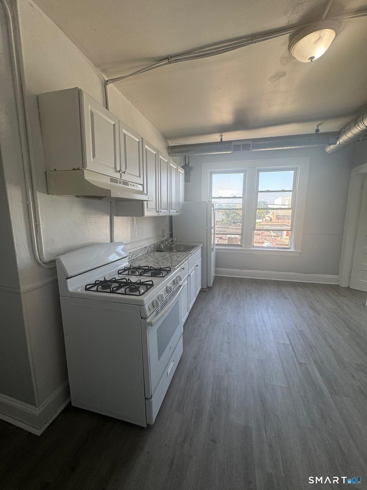 159 Charles Street Bridgeport CT 06606
